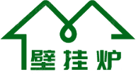 泸州江阳区包修网logo